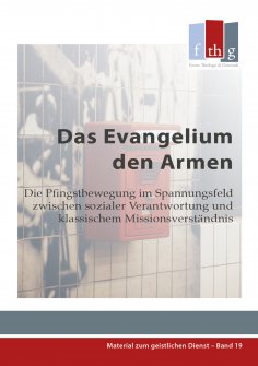 eBook: Das Evangelium den Armen