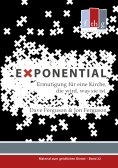 eBook: Exponential