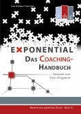 ebook: Exponential: Das Coaching-Handbuch