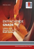 eBook: Entfachende Gnade