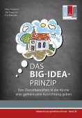 eBook: Das BIG-IDEA-Prinzip