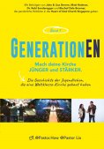 ebook: GenerationEN