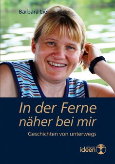 ebook: In der Ferne näher bei mir