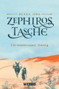 ebook: Zephiros Tasche