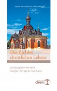 ebook: Das Ziel des christlichen Lebens