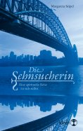 eBook: Die Sehnsucherin