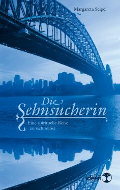 eBook: Die Sehnsucherin