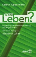 ebook: Wozu leben?