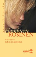eBook: Flambierte Rosinen