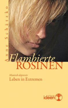 eBook: Flambierte Rosinen