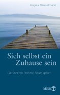 ebook: Sich selbst ein Zuhause sein