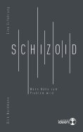 ebook: Schizoid