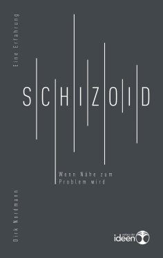 ebook: Schizoid