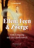 ebook: Elfen, Feen & Zwerge