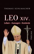 eBook: Leo XIV.