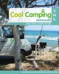 eBook: Cool Camping Wohnmobil