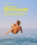 eBook: Wild Swimming Deutschland
