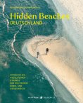 ebook: Hidden Beaches Deutschland