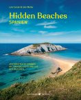 ebook: Hidden Beaches Spanien