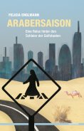 ebook: Arabersaison