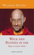 eBook: Weck den Buddha in dir