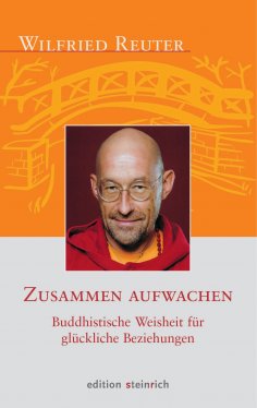 eBook: Zusammen aufwachen