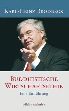 eBook: Buddhistische Wirtschaftsethik