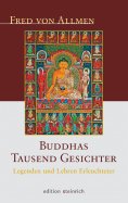eBook: Buddhas Tausend Gesichter