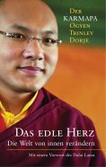 eBook: Das edle Herz