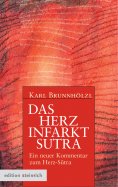 eBook: Das Herzinfarkt-Sutra