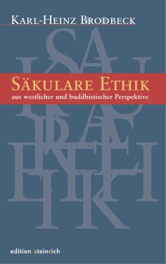 eBook: Säkulare Ethik