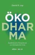 ebook: ÖkoDharma