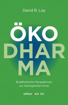 ebook: ÖkoDharma