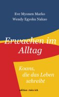 eBook: Erwachen im Alltag