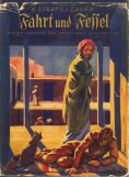 eBook: Fahrt und Fessel