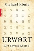 eBook: Das Urwort