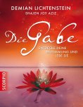 ebook: Die Gabe