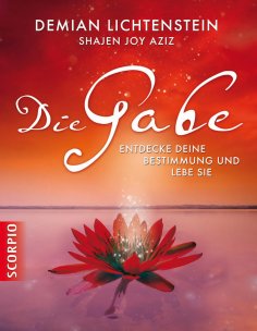 ebook: Die Gabe