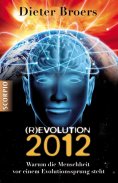 eBook: (R)evolution 2012