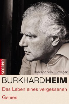 eBook: Burkhard Heim