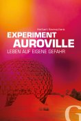 ebook: Experiment Auroville