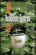 ebook: Kuckucksei-Syndrom