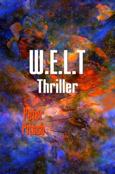 ebook: W.E.L.T