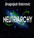 eBook: Neutriarchy