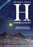 ebook: Himmelfahrt
