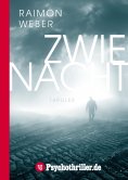 ebook: Zwienacht