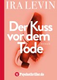 ebook: Der Kuss vor dem Tode