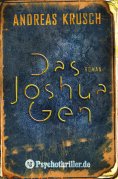 eBook: Das Joshua Gen