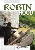 eBook: Robin Hood