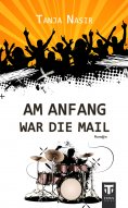 eBook: Am Anfang war die Mail
